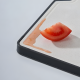 Stainless Steel Cutting Board